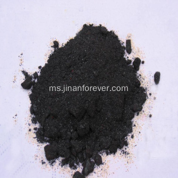 Ferric Chloride Anhydrous / Ferric Trichloride Anhydrous